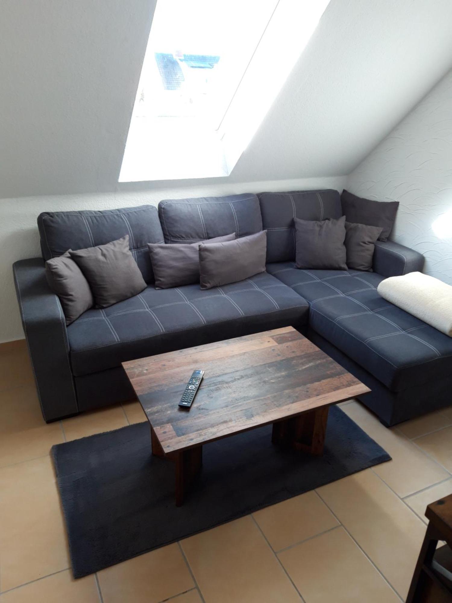 Haus Morgenstern Fewo Boben Neuharlingersiel Exterior foto